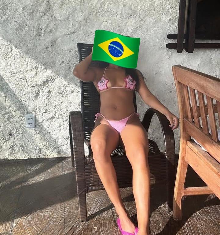 Chica busca chico en Huelva: 