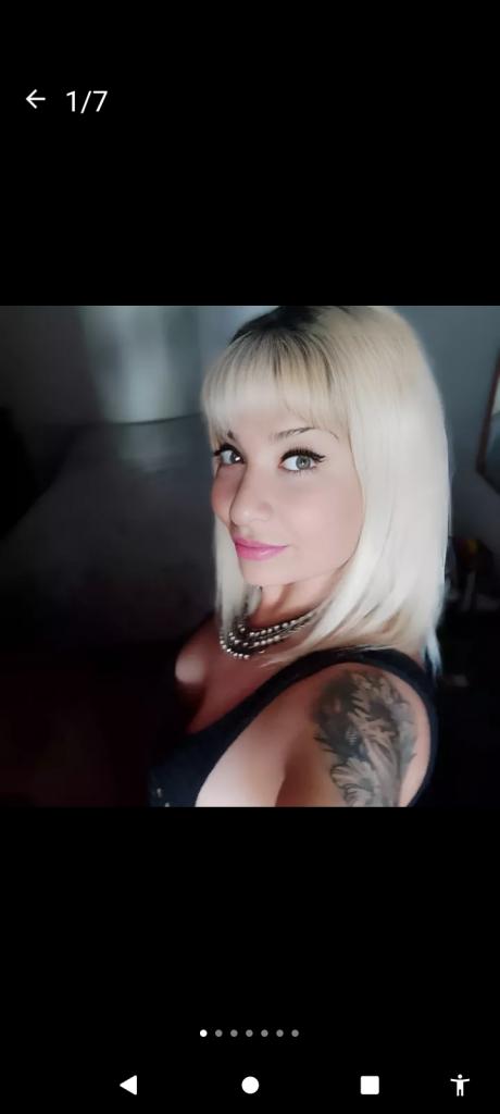 Virtual en Mallorca: 