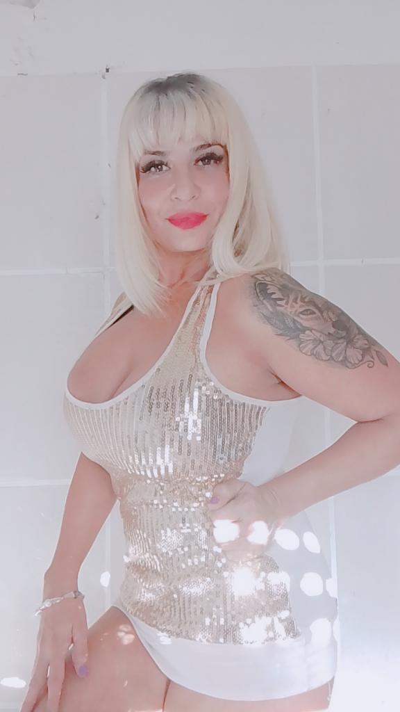 Virtual en Valencia: 