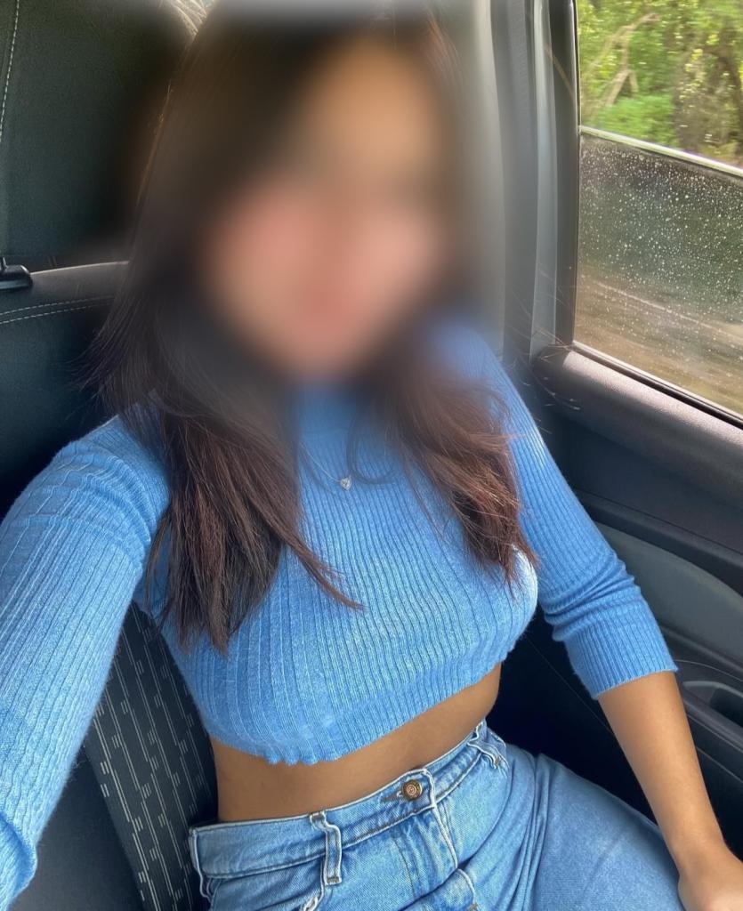 Chica busca chico en Murcia: 