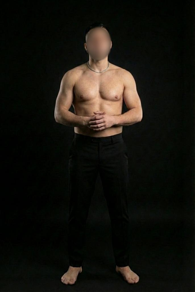 Chico busca chica en Córdoba: 