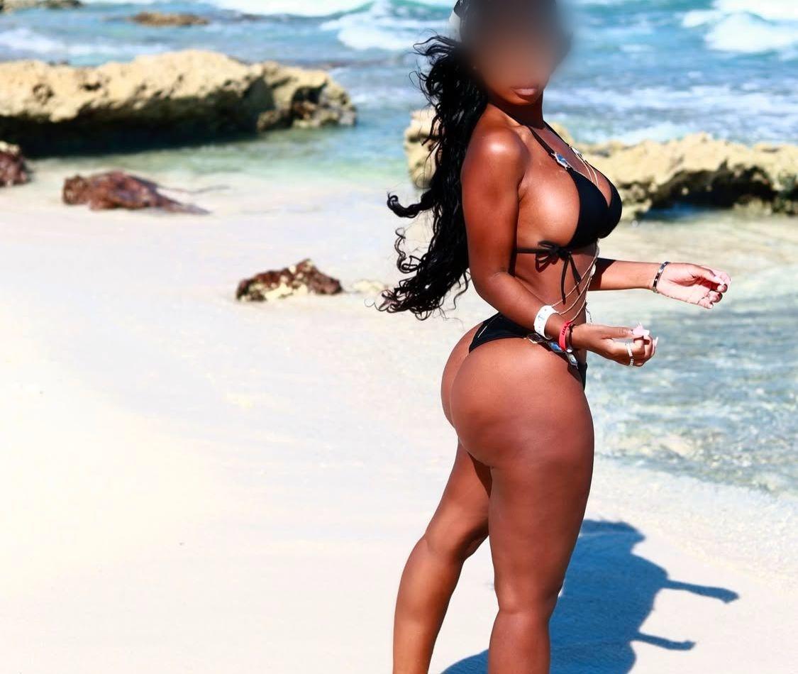 Chica busca chico en Jaén: 