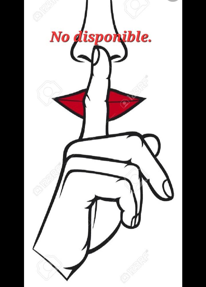 Chica busca chico en Guipúzcoa: 