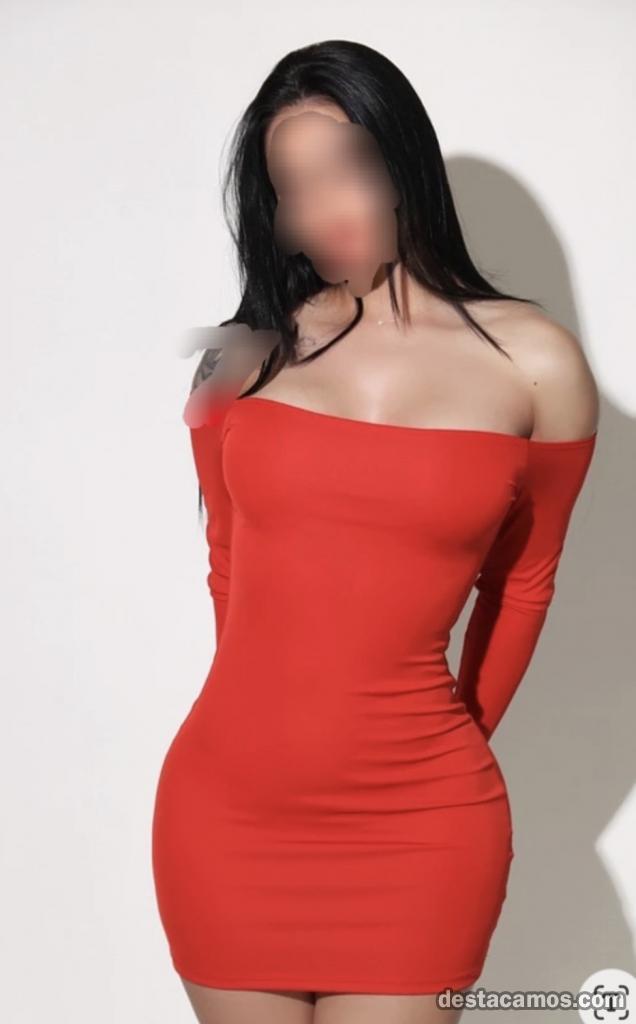 Chica busca chico en Huesca: 