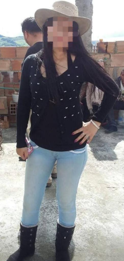 Chica busca chico en Zaragoza: 