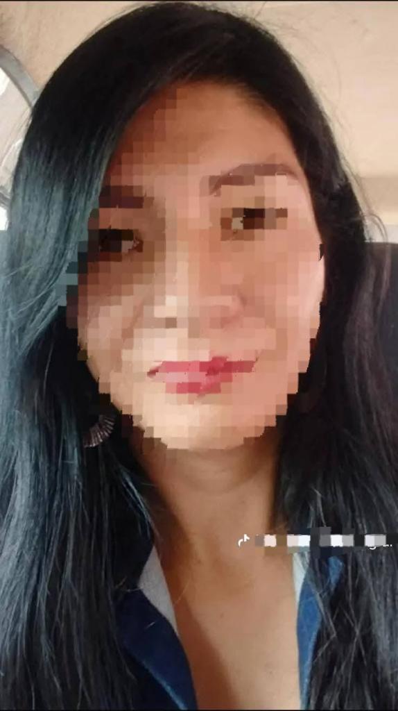 Chica busca chico en Zaragoza: 