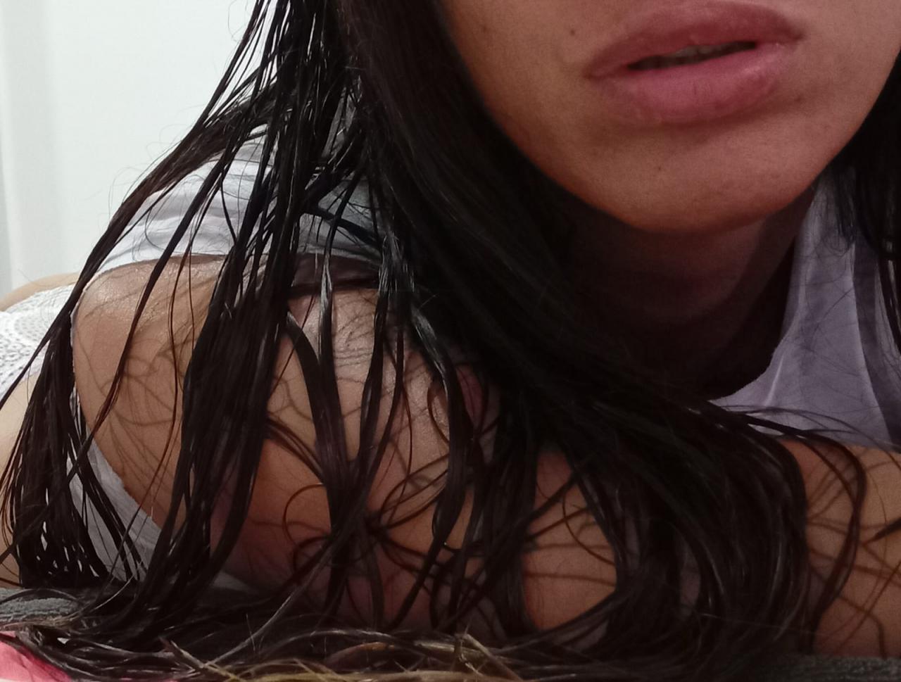 Transexual en Tenerife: 