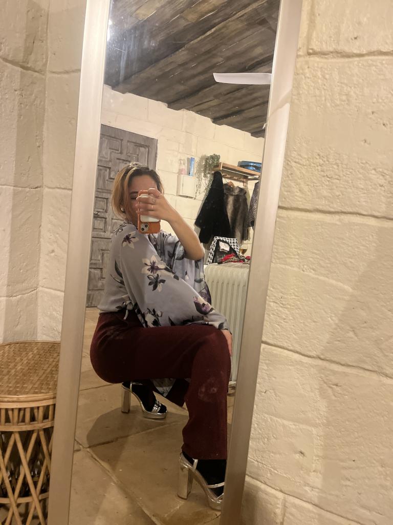 744750178: Virtual en Cádiz