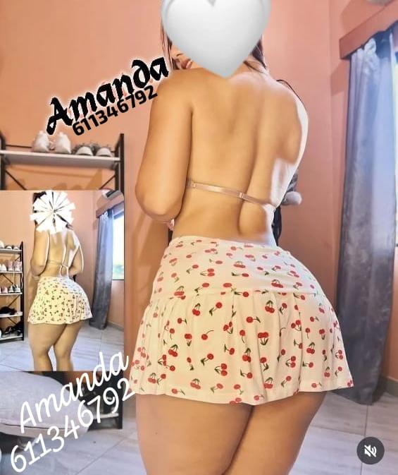 Chica busca chico en Álava: 