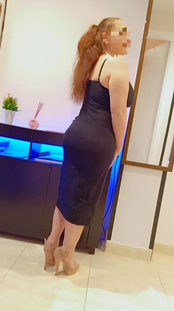 Chica busca chico en Tarragona: 