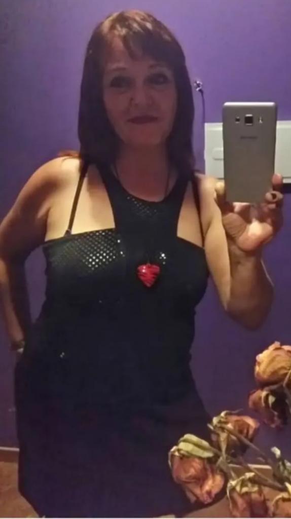 Chica busca chico en Las Palmas: 