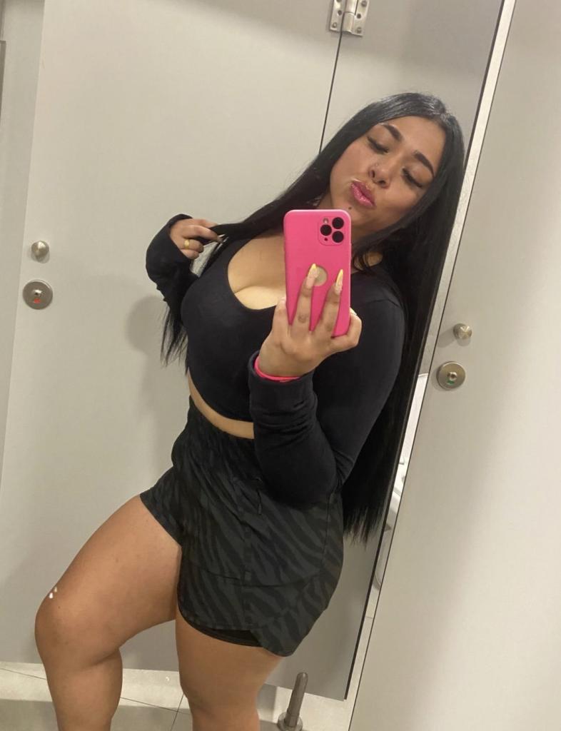 Chica busca chico en Badajoz: 