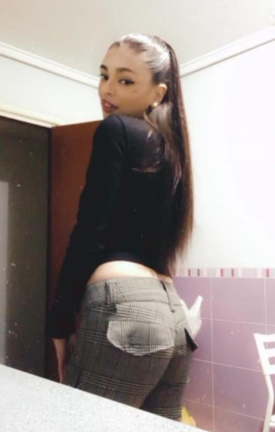 Chica busca chico en Tarragona: 