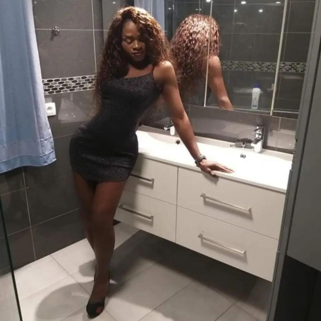 641718194: Travesti en Cádiz