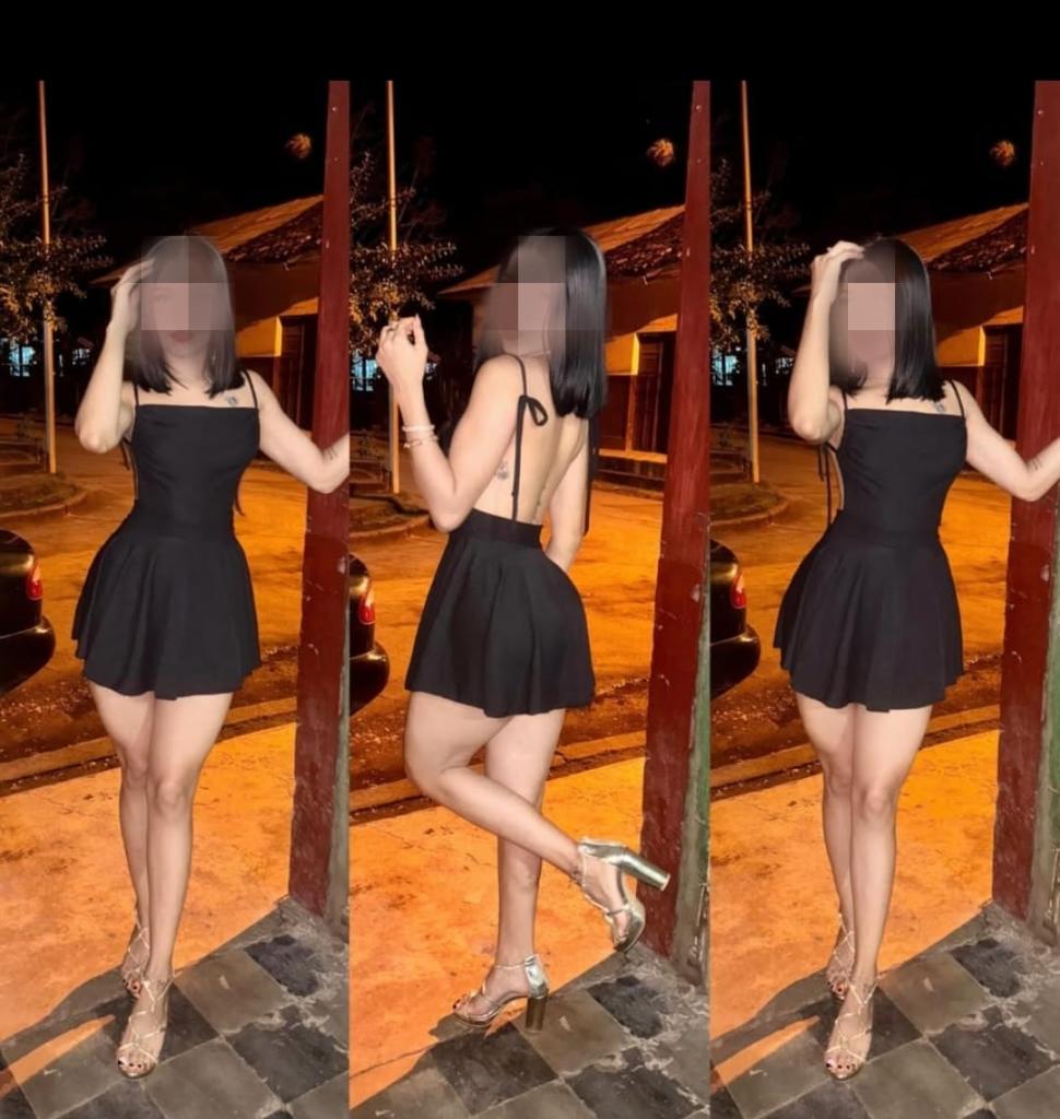 Virtual en Cantabria: 