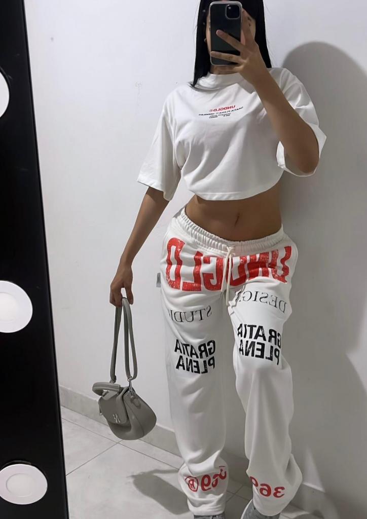 Chica busca chico en Granada: 