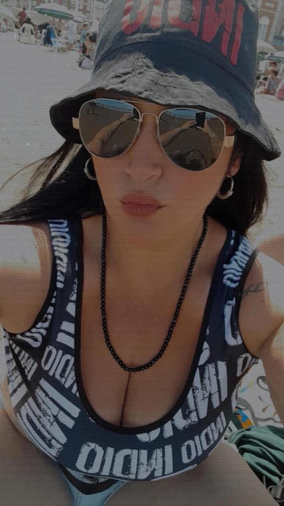 Virtual en Barcelona: 