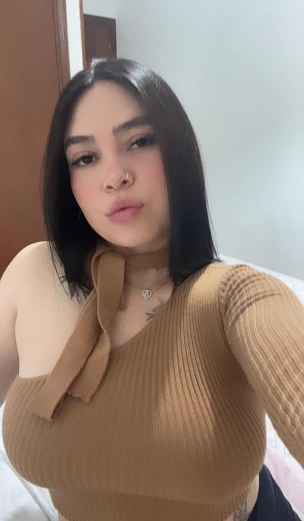 Chica busca chico en Córdoba: Chica busca chico