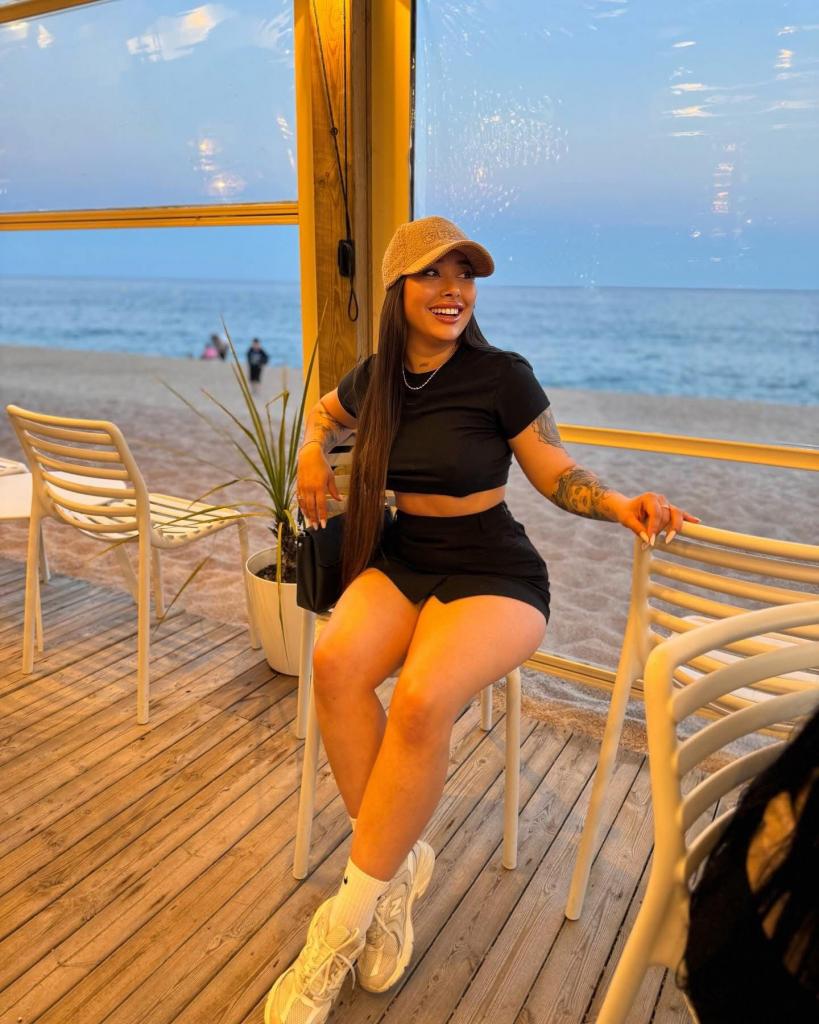 Chica busca chico en Gerona: 