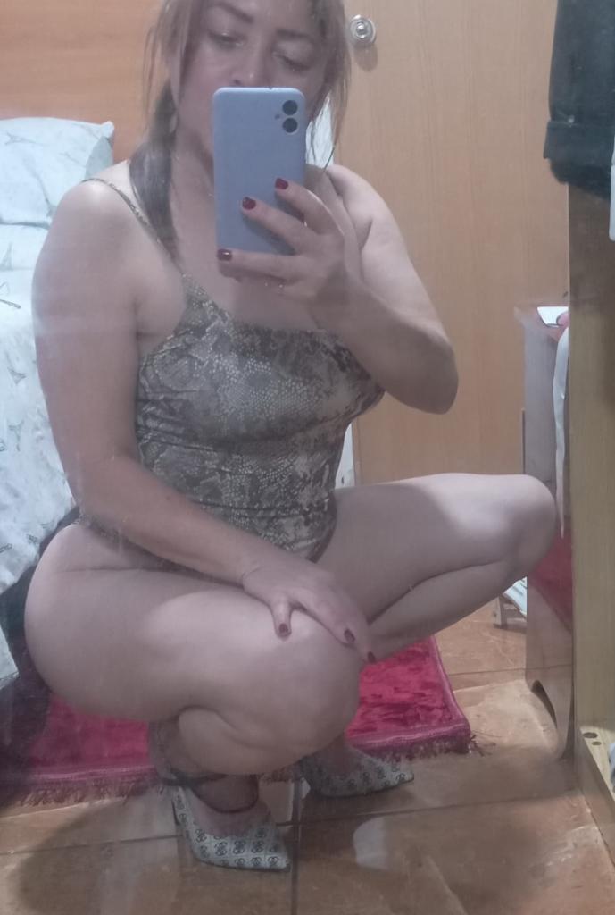 Chica busca chico en Barcelona: 