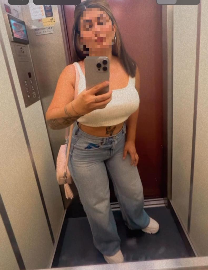 Chica busca chico en Alicante: 