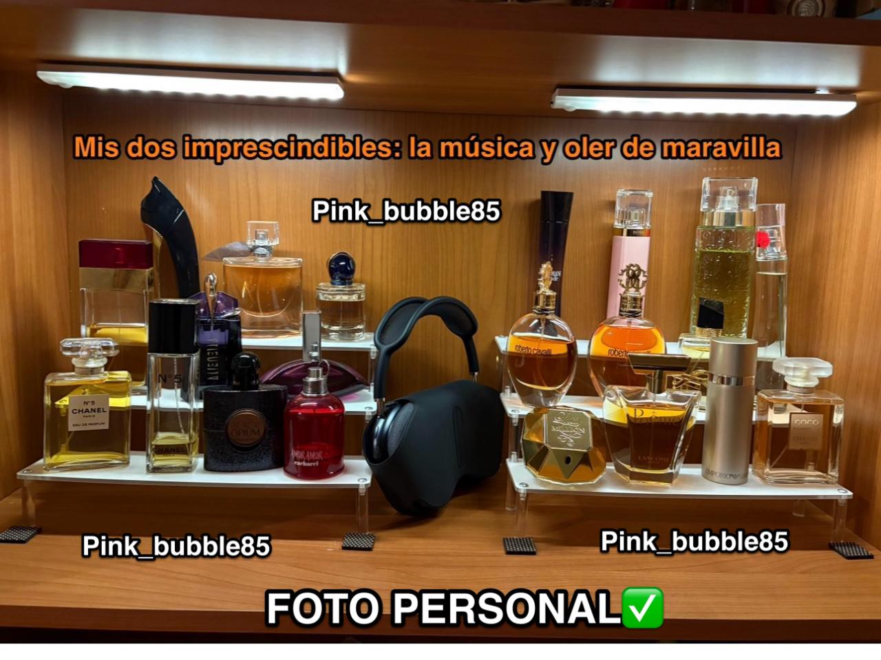 Chica busca chico en Asturias: 