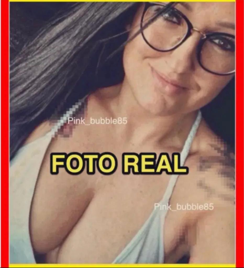 Chica busca chico en Asturias: Chica busca chico