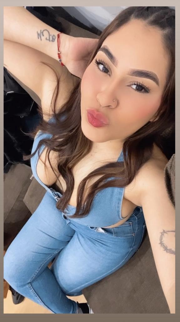 Chica busca chico en Albacete: 