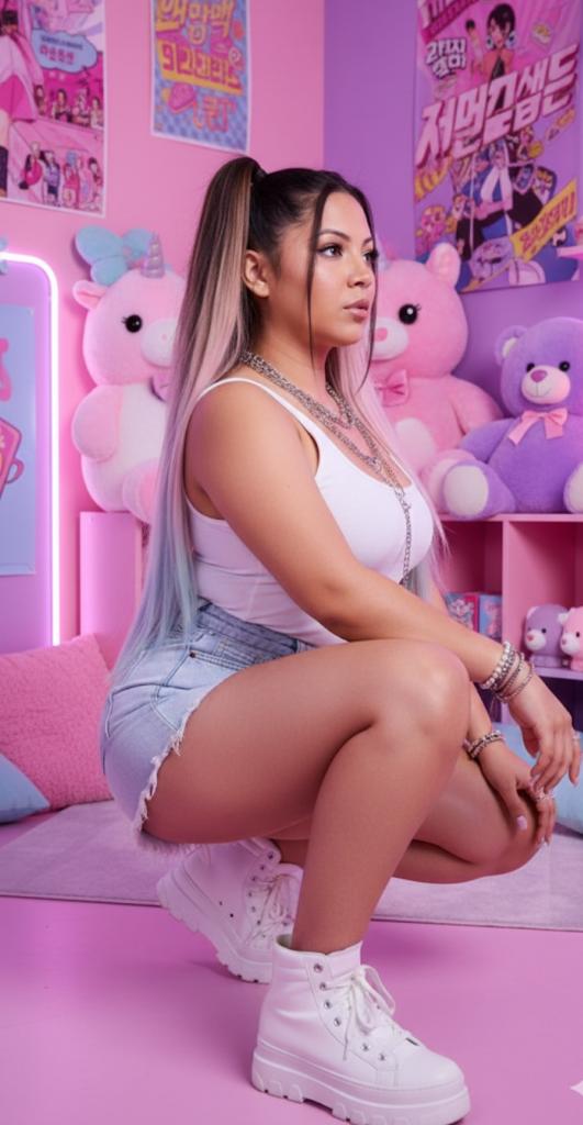 Chica busca chico en Álava: 