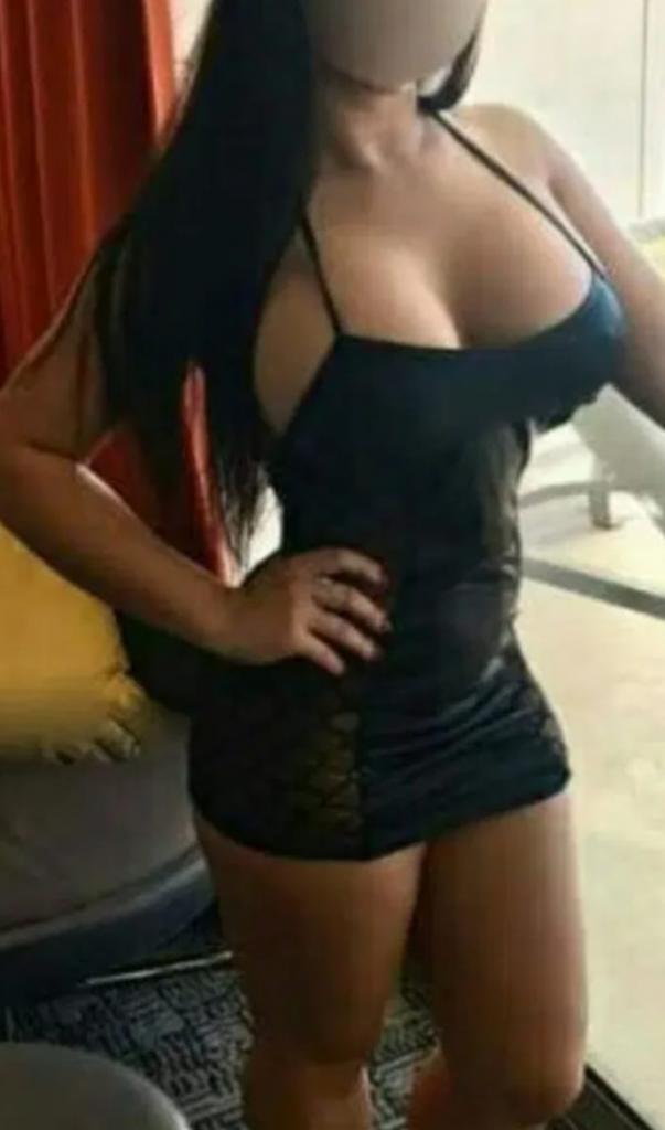 633966496: Chica busca chico en Zaragoza