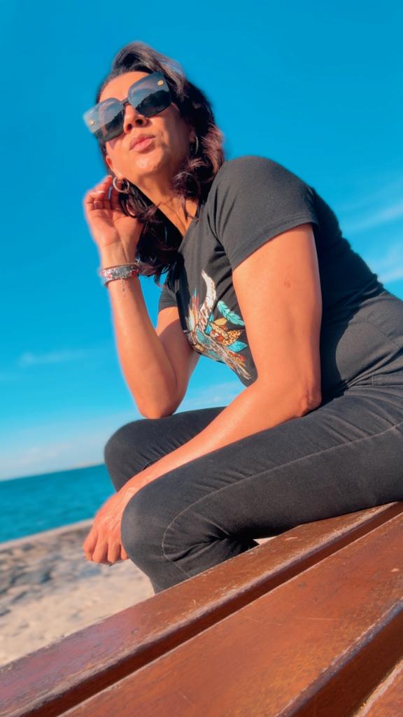 Transexual en La Coruña: 