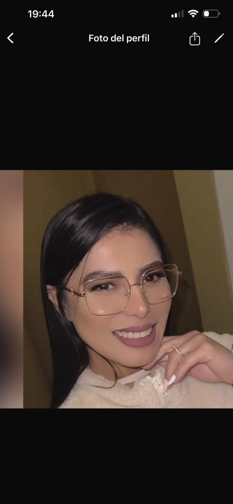 Chica busca chico en Pontevedra: 