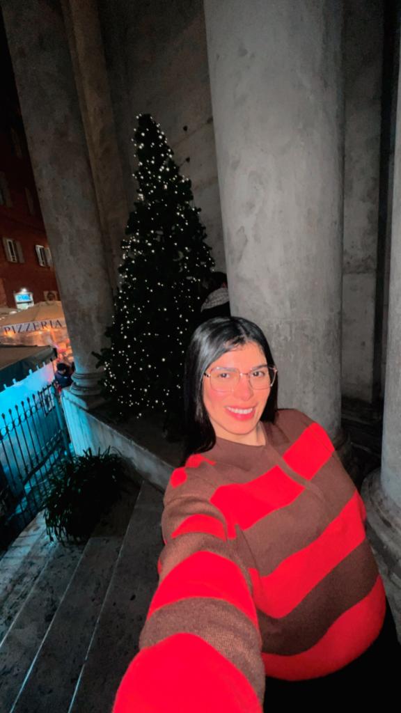 645290379: Chica busca chico en Pontevedra