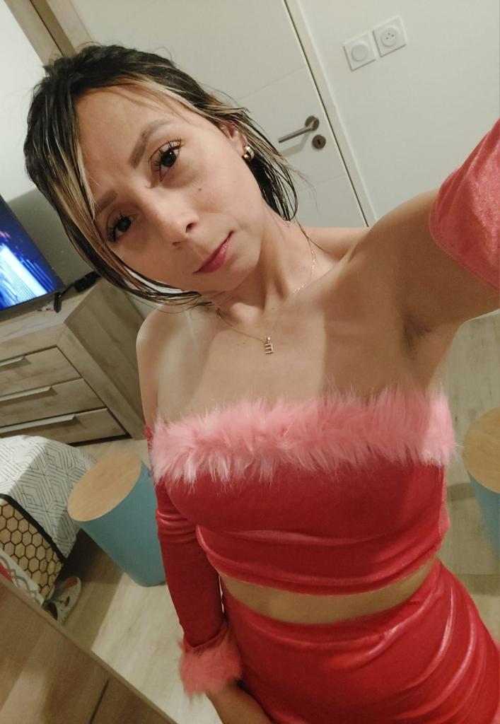 Chica busca chico en Guipúzcoa: 