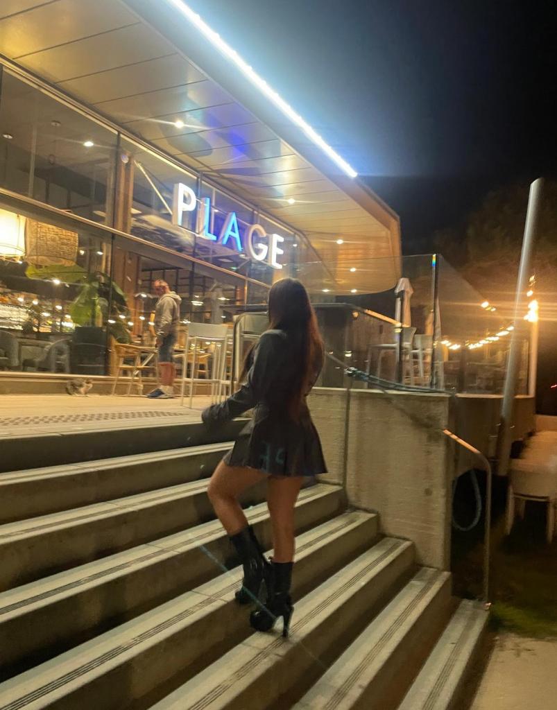 Chica busca chico en Albacete: 