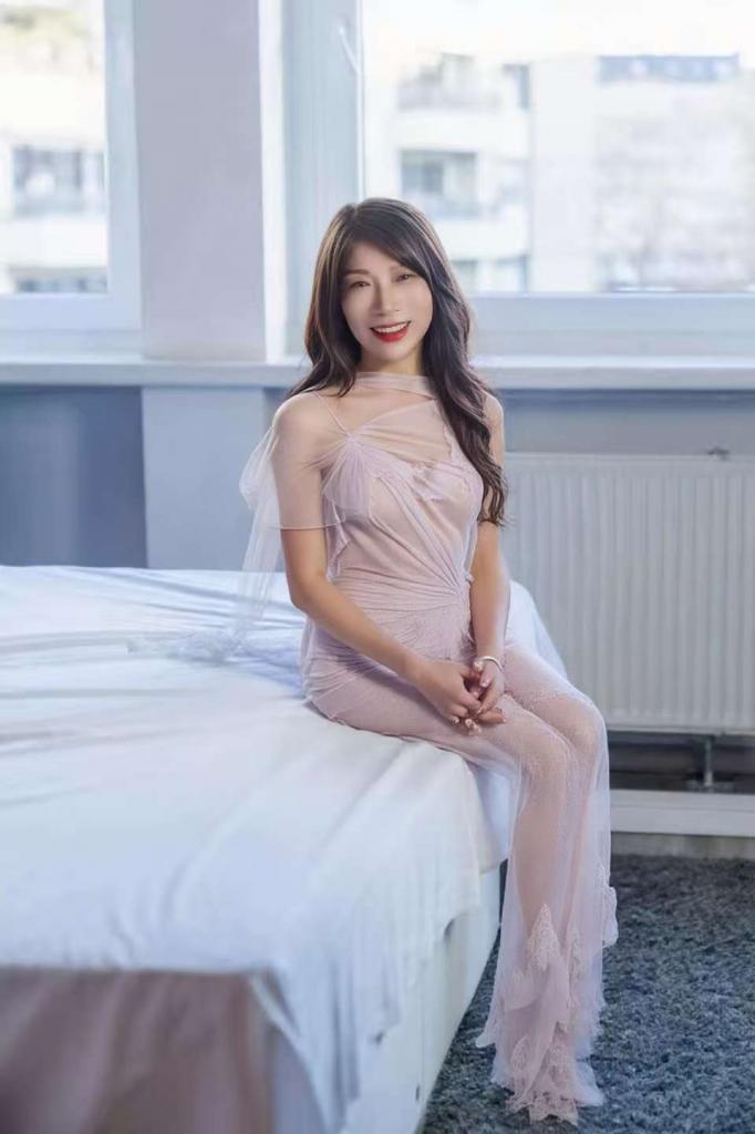 Chica busca chico en Las Palmas: 