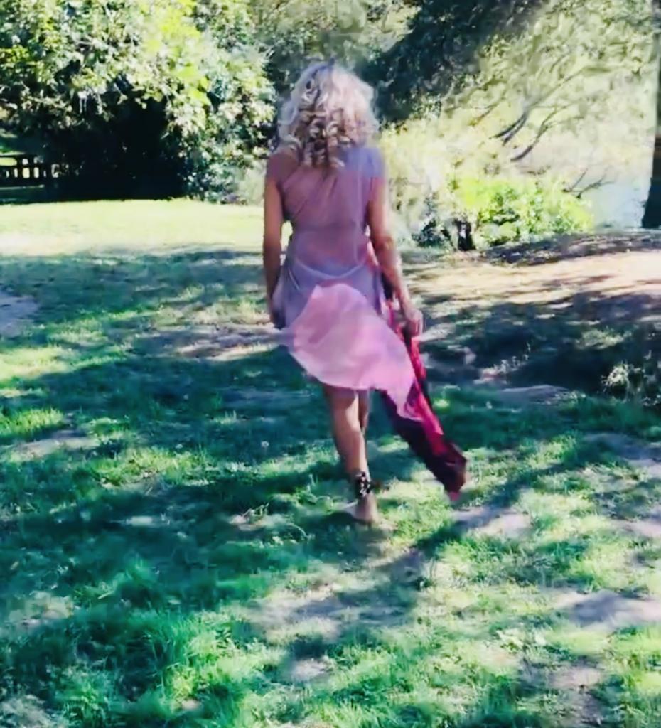 603393157: Travesti en Lugo