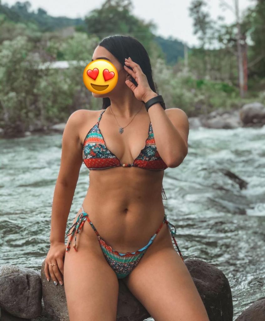 Chica busca chico en Alicante: 