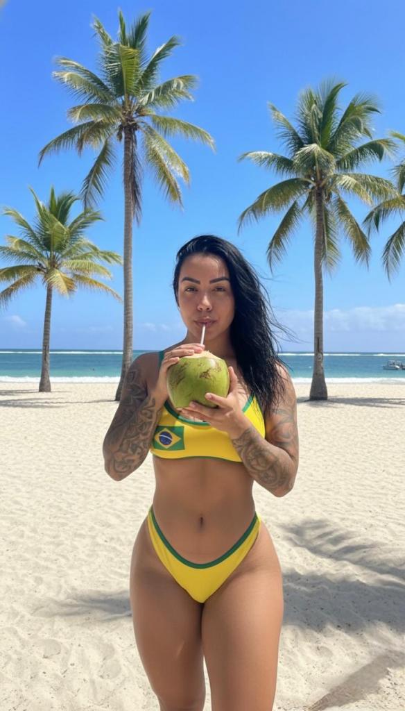 632991467: Chica busca chico en Navarra