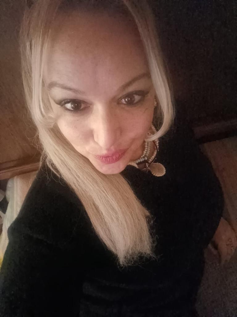 613958151: Virtual en Madrid