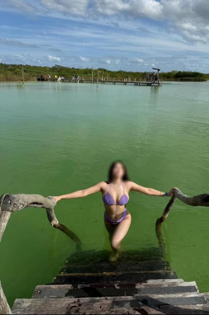 Chica busca chico en Badajoz: 