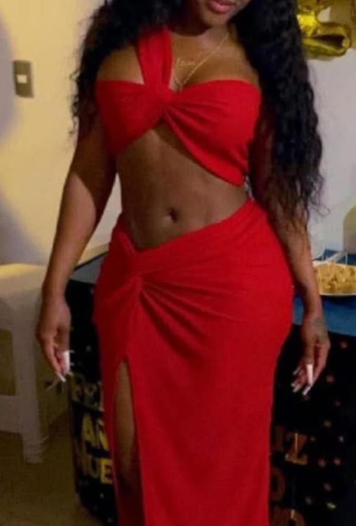 655512879: Chica busca chico en Zaragoza