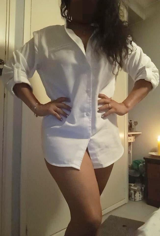 742095116: Chica busca chico en Huesca