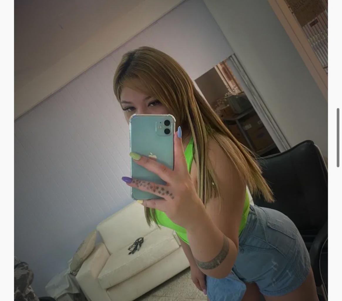 Chica busca chico en Mallorca: 