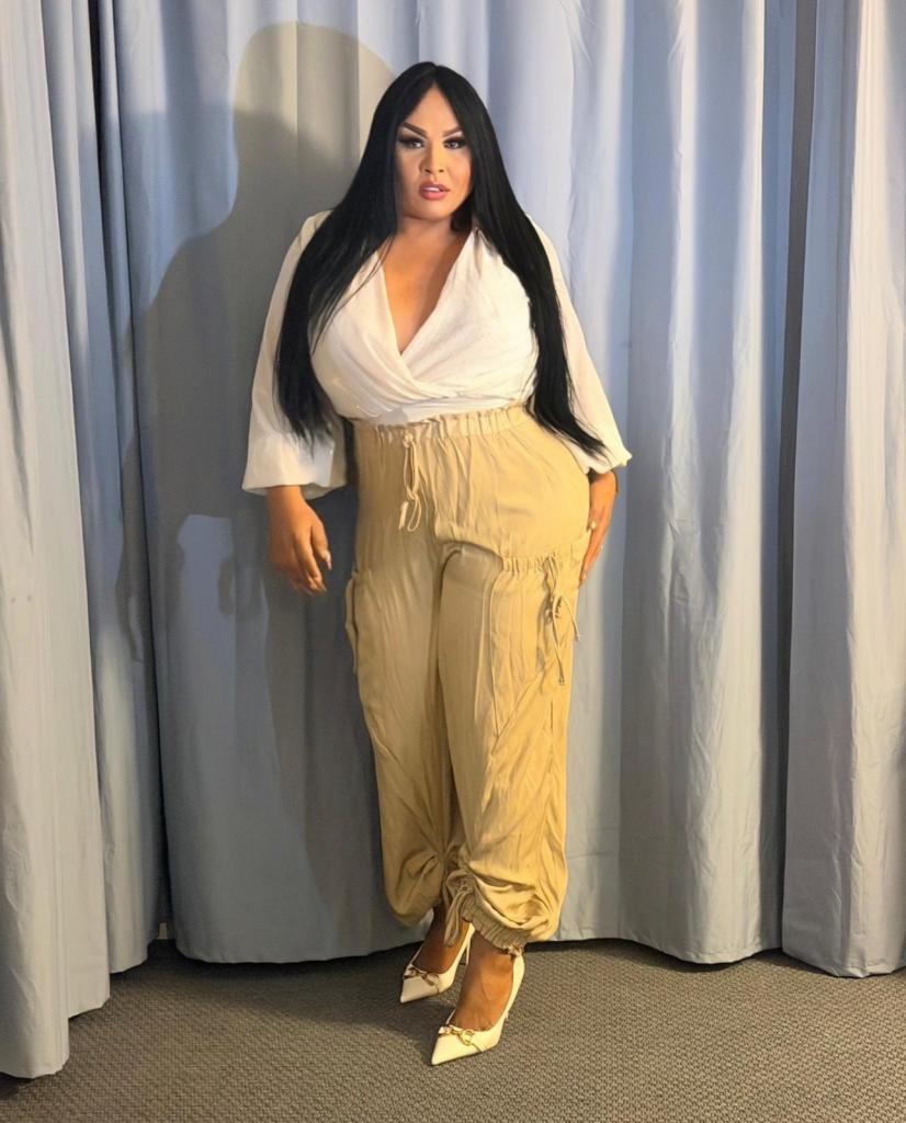 Travesti en Mallorca: 