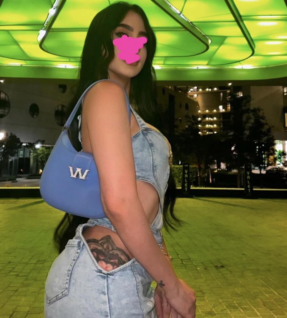 Chica busca chico en Granada: 