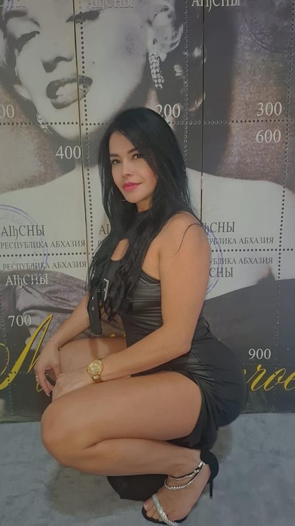 634357196: Chica busca chico en Tenerife