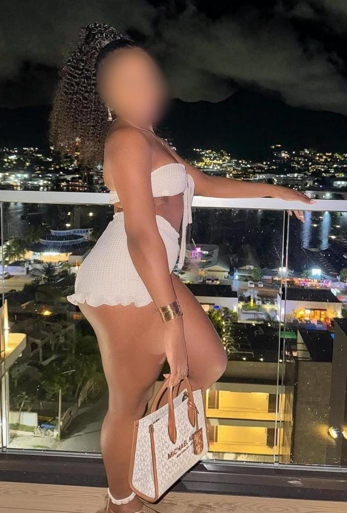 Chica busca chico en Valencia: 