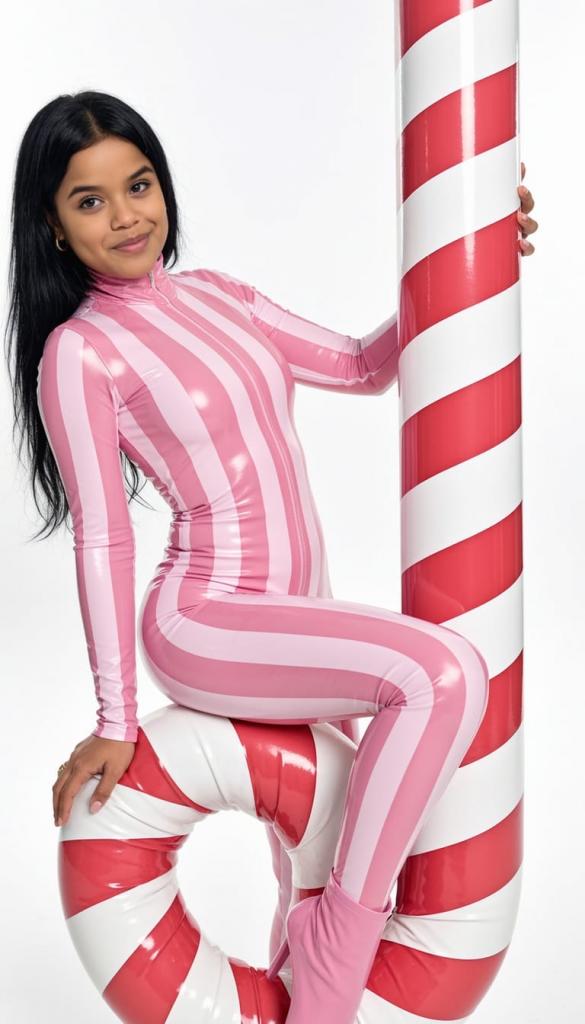 624373809: Chica busca chico en Sevilla