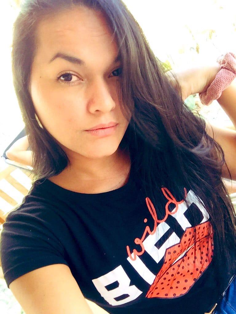 Transexual en Alicante: 